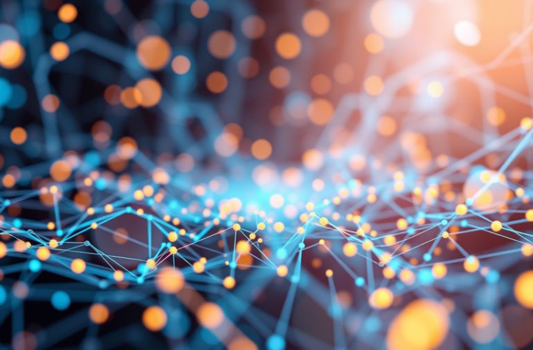 Why Artificial Intelligence in Education is Essential for Students' Growth